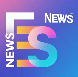 enews