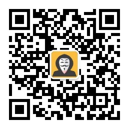 2025人形机器人应用与发展前瞻报告