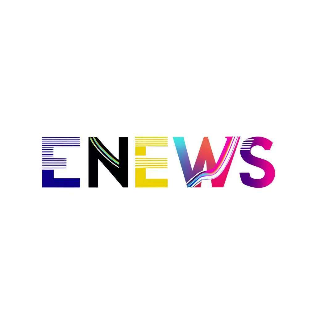 台湾运营商研发投入低到离谱