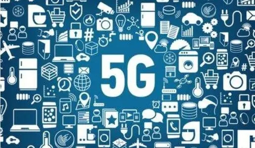 5G商用牌照发放六周年 差异化连接释放5G-A商业潜能
